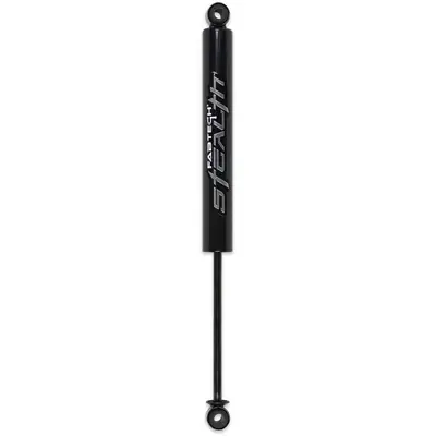 FABTECH - FTS6266 - Shock Absorber Dernière Chance