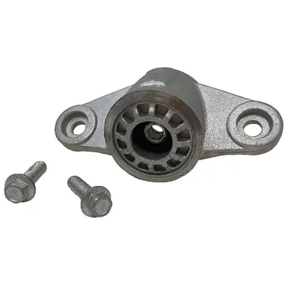 Solde Shock Mount by KYB - SM5906