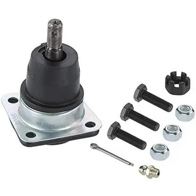 Upper Ball Joint by MOOG - K6462 Authentique