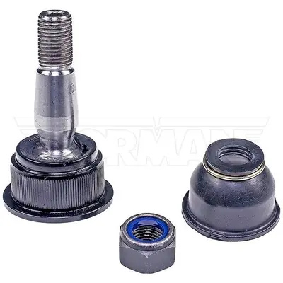 Upper Ball Joint by MAS INDUSTRIES - BJ81206 Offre Du Jour