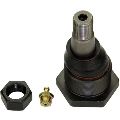 Dernière Chance Upper Ball Joint by MOOG - K100140