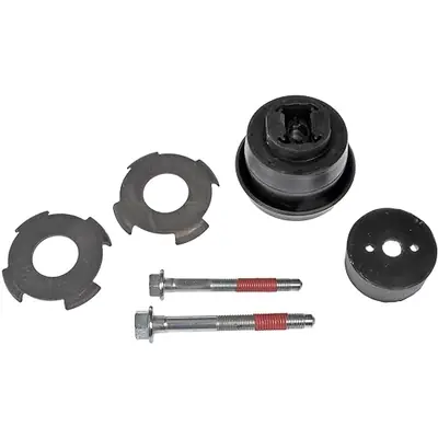 DORMAN (OE SOLUTIONS) - 924-134 - Body Mount Populaire