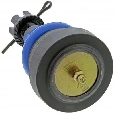 Produit De Marque MEVOTECH - MK7206T - Upper Ball Joint