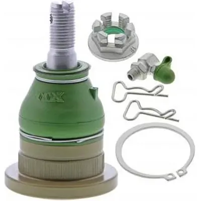 Nouveauté MEVOTECH - TXMS86568 - Upper Ball Joint