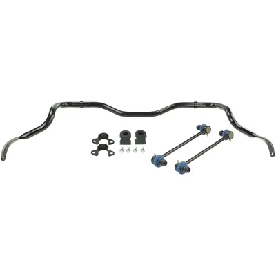 MEVOTECH - MS868128 - Sway Bar Offre Limitée
