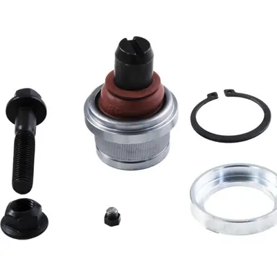 Upper Ball Joint by DORMAN (OE SOLUTIONS) - B80028RD Promotion Saisonnière