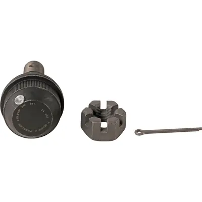 Upper Ball Joint by MOOG - K80026T005 Jusqu’à Épuisement Des Stocks