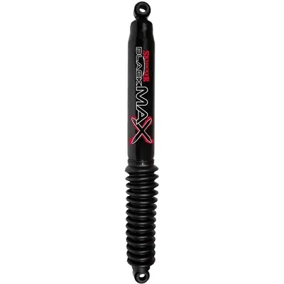 SKYJACKER - B8560 - Shock Absorber Produit De Marque