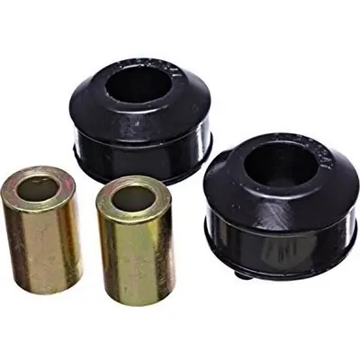 Paiement Sécurisé Torsion Bar Bushing Kit by ENERGY SUSPENSION - 3.1143G