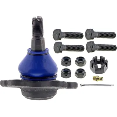 MEVOTECH - MK6344 - Upper Ball Joint Promotion