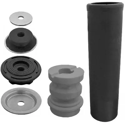 KYB - SM5859 - Shock Mount Premium