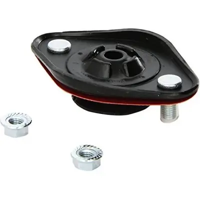 Shock Mount by KYB - SM5257 Exclusif