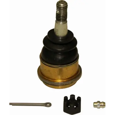 Satisfait Ou Remboursé Upper Ball Joint by MOOG - K500134