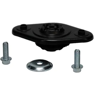Haute Qualité KYB - SM5912 - Shock Mount