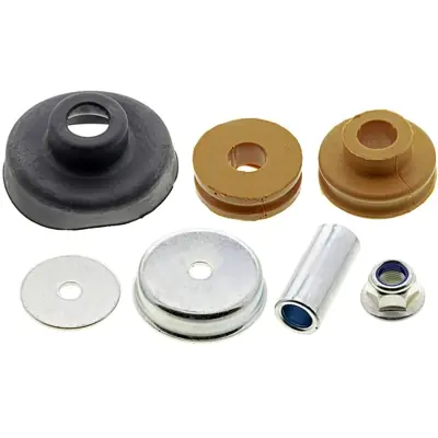 MEVOTECH - MS10215 - Shock Mounting Kit Meilleure Qualité