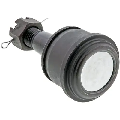 Prix Bas MEVOTECH ORIGINAL GRADE - GS25506 - Upper Ball Joint