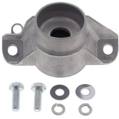 KYB - SM5666 - Shock Mount Livraison Express