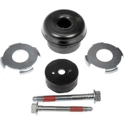 DORMAN (OE SOLUTIONS) - 924-135 - Body Mount Artisanat