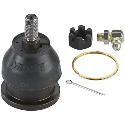 Upper Ball Joint by MOOG - K90336 Édition Limitée