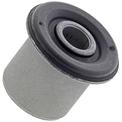 Édition Limitée Leaf Spring Bushing by MEVOTECH - MK201182