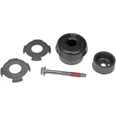 Haute Qualité DORMAN - 924-131 - Body Mount Position No. 1