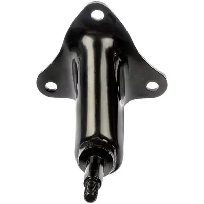 DORMAN - 924-407 - Shock Mount Nouvelle Collection