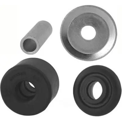 Produit De Marque KYB - SM5381 - Shock Mount