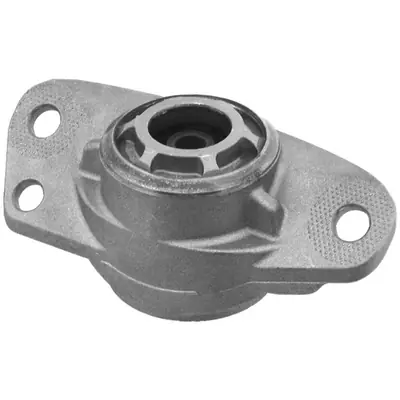 KYB - SM5644 - Shock Mount Nouvelle Collection