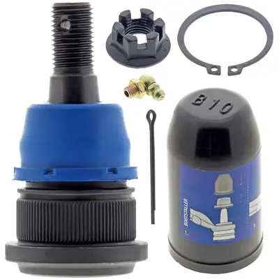 Bon Plan MEVOTECH - MK7346 - Upper Ball Joint