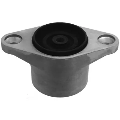 Shock Mount by KYB - SM5617 Bon Plan