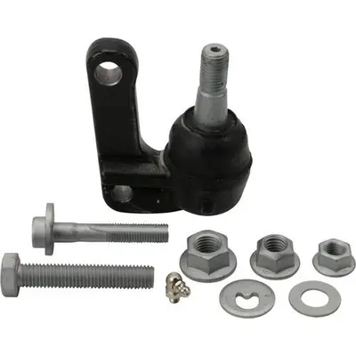 Upper Ball Joint by MOOG - K500367 Meilleur Choix