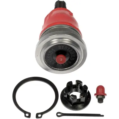 Nouvel Arrivage DORMAN PREMIUM - B90255RD - Suspension Ball Joint