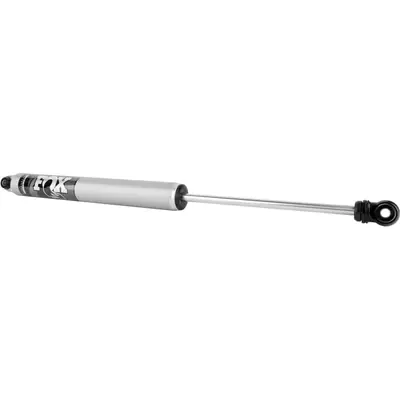 Fait Main FOX SHOCKS - 985-24-193 - Shock Absorber