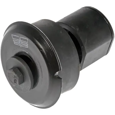 DORMAN - 924-055 - Body Mount Kit Acheter En Ligne
