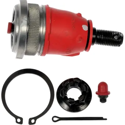 Upper Ball Joint by DORMAN (OE SOLUTIONS) - B90255RD Vente Flash