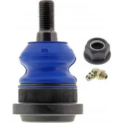 MEVOTECH - MS25551 - Upper Ball Joint Fait Main