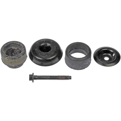 DORMAN (OE SOLUTIONS) - 924-043 - Suspension Bushing Kit Expédié Aujourd’hui