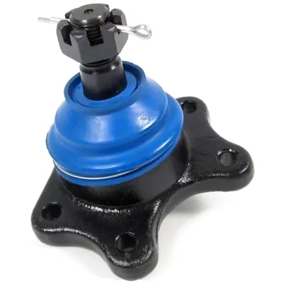 Quantité Limitée MEVOTECH - MK9482 - Upper Ball Joint