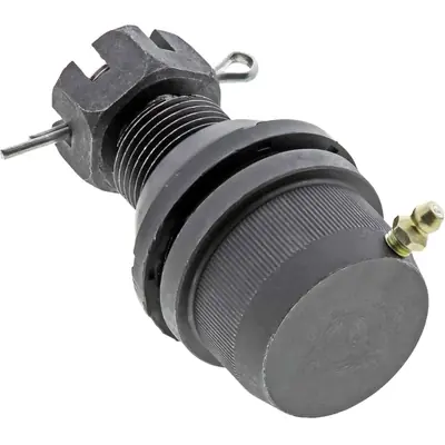 MEVOTECH ORIGINAL GRADE - GK8194T - Upper Ball Joint Nouvelle Collection