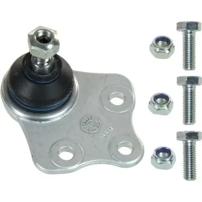 Gros Lot Upper Ball Joint by MOOG - K500222
