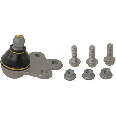 Meilleure Qualité MOOG - K500436 - Front Lower Ball Joint