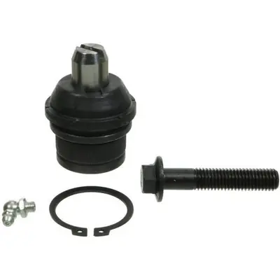 Achetez Aujourd’hui Upper Ball Joint by MOOG - K8560T