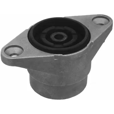 Shock Mount by KYB - SM5659 Tendance