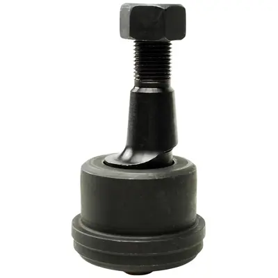 Certifié Upper Ball Joint by MEVOTECH ORIGINAL GRADE - GK7448