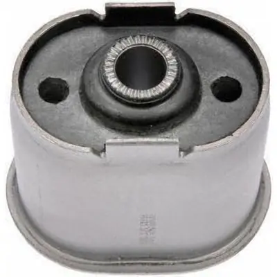Promotion Leaf Spring Bushing by DORMAN (OE SOLUTIONS) - 905-545