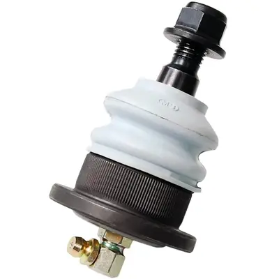 Tendance Upper Ball Joint by MEVOTECH - MK90336