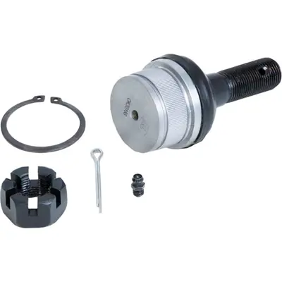 Vente Directe Upper Ball Joint by DORMAN (OE SOLUTIONS) - 533-229