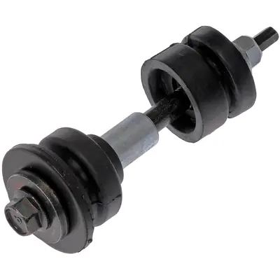 Acheter En Ligne DORMAN - 924-267 - Body Mount
