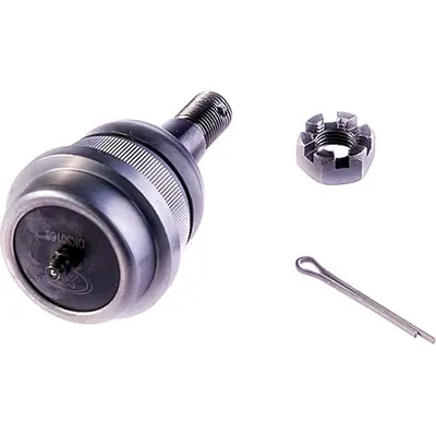 Upper Ball Joint by DORMAN (OE SOLUTIONS) - 533-158 Édition Limitée