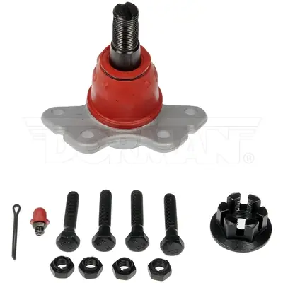 DORMAN PREMIUM - B6344RD - Upper Ball Joint Nouveauté
